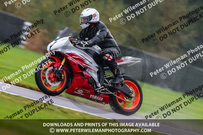 PJ Motorsport Photography 2020;anglesey;brands hatch;cadwell park;croft;donington park;enduro digital images;event digital images;eventdigitalimages;mallory;no limits;oulton park;peter wileman photography;racing digital images;silverstone;snetterton;trackday digital images;trackday photos;vmcc banbury run;welsh 2 day enduro